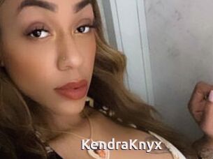 KendraKnyx