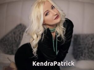KendraPatrick