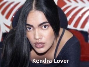 Kendra_Lover