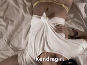 Kendragirl