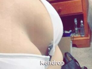 Kendrop