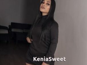 KeniaSweet
