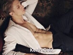 KenlyGold