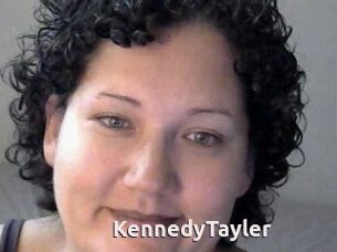 Kennedy_Tayler