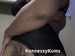 KennessyKums