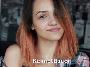 KennetBauer