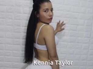 Kennia_Taylor