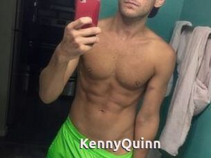 KennyQuinn