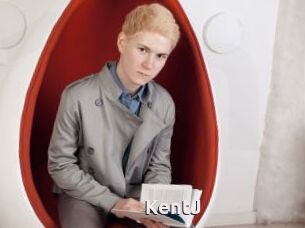 KentJ