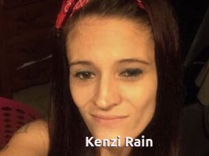 Kenzi_Rain
