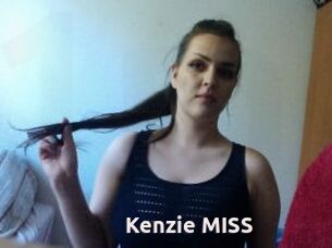 Kenzie_MISS