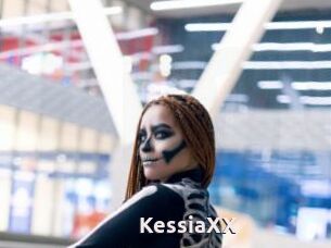 KessiaXX