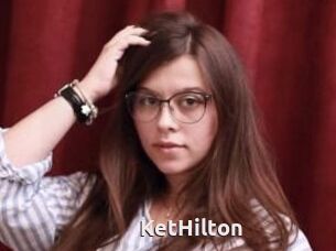 KetHilton