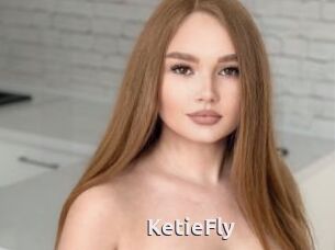 KetieFly