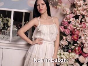KetrinEaton