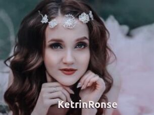 KetrinRonse