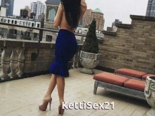 KettiSex21