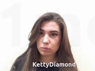 KettyDiamond