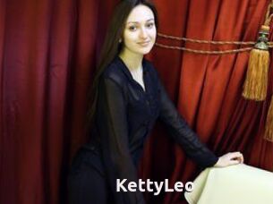KettyLeo