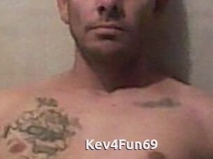 Kev4Fun69