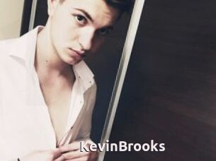 KevinBrooks