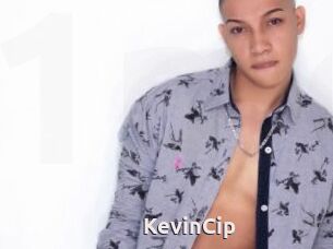 KevinCip