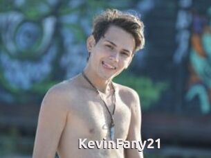 KevinFany21