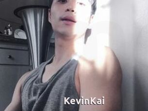 KevinKai