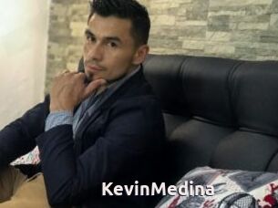KevinMedina