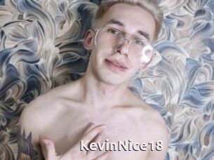 KevinNice18