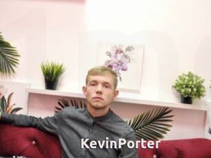 KevinPorter