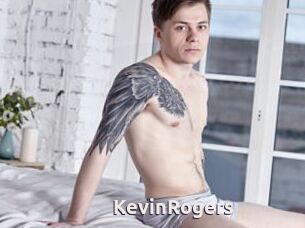 KevinRogers