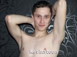 KevinStoun
