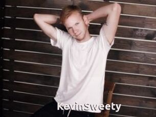 KevinSweety