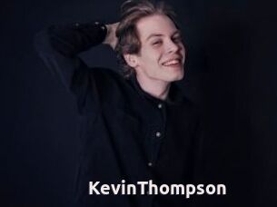 KevinThompson
