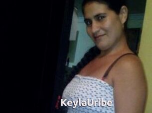 KeylaUribe