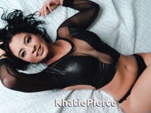 KhatiePierce