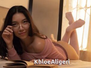 KhloeAligeri