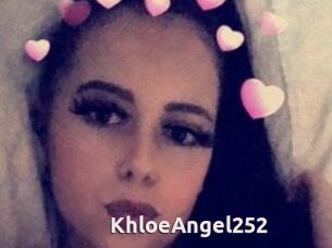 KhloeAngel252