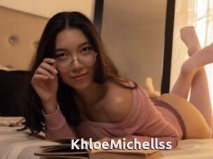 KhloeMichellss