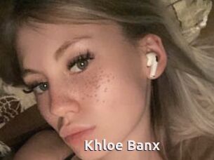 Khloe_Banx
