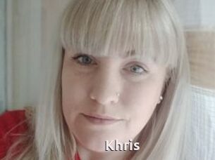 Khris