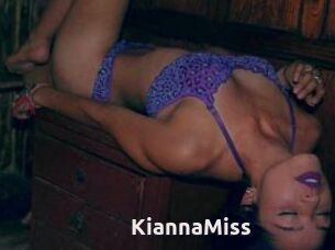 KiannaMiss