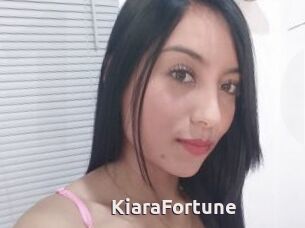 KiaraFortune