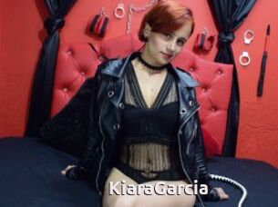 KiaraGarcia