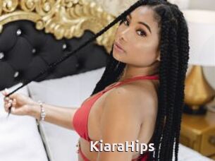 KiaraHips
