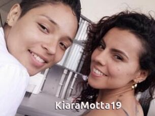 KiaraMotta19