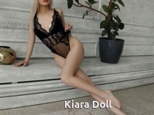 Kiara_Doll