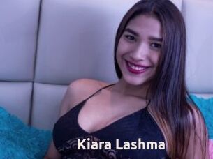 Kiara_Lashma