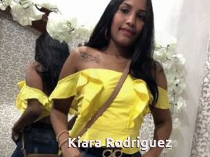 Kiara_Rodriguez